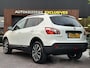 Nissan Qashqai 1.6 Connect Edition Panorama Dak nette auto