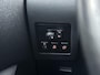 Nissan Qashqai 1.6 Connect Edition Panorama Dak nette auto