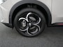 Alfa Romeo Junior Ibrida Speciale Automaat