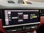 Porsche Cayenne Coupé 3.0 E-Hybrid Pano|Sportdesign|BOSE|VOL