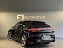 Porsche Cayenne Coupé 3.0 E-Hybrid Pano|Sportdesign|BOSE|VOL