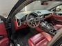 Porsche Cayenne Coupé 3.0 E-Hybrid Pano|Sportdesign|BOSE|VOL