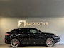 Porsche Cayenne Coupé 3.0 E-Hybrid Pano|Sportdesign|BOSE|VOL