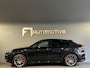 Porsche Cayenne Coupé 3.0 E-Hybrid Pano|Sportdesign|BOSE|VOL