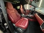 Porsche Cayenne Coupé 3.0 E-Hybrid Pano|Sportdesign|BOSE|VOL