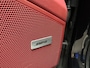 Porsche Cayenne Coupé 3.0 E-Hybrid Pano|Sportdesign|BOSE|VOL