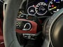 Porsche Cayenne Coupé 3.0 E-Hybrid Pano|Sportdesign|BOSE|VOL