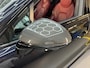 Porsche Cayenne Coupé 3.0 E-Hybrid Pano|Sportdesign|BOSE|VOL