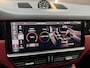 Porsche Cayenne Coupé 3.0 E-Hybrid Pano|Sportdesign|BOSE|VOL