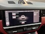 Porsche Cayenne Coupé 3.0 E-Hybrid Pano|Sportdesign|BOSE|VOL