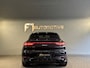 Porsche Cayenne Coupé 3.0 E-Hybrid Pano|Sportdesign|BOSE|VOL