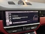Porsche Cayenne Coupé 3.0 E-Hybrid Pano|Sportdesign|BOSE|VOL