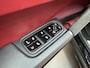 Porsche Cayenne Coupé 3.0 E-Hybrid Pano|Sportdesign|BOSE|VOL