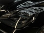 Porsche Cayenne Coupé 3.0 E-Hybrid Pano|Sportdesign|BOSE|VOL