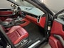 Porsche Cayenne Coupé 3.0 E-Hybrid Pano|Sportdesign|BOSE|VOL