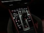 Porsche Cayenne Coupé 3.0 E-Hybrid Pano|Sportdesign|BOSE|VOL
