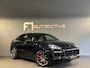 Porsche Cayenne Coupé 3.0 E-Hybrid Pano|Sportdesign|BOSE|VOL