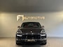 Porsche Cayenne Coupé 3.0 E-Hybrid Pano|Sportdesign|BOSE|VOL