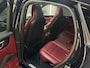 Porsche Cayenne Coupé 3.0 E-Hybrid Pano|Sportdesign|BOSE|VOL