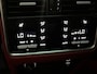 Porsche Cayenne Coupé 3.0 E-Hybrid Pano|Sportdesign|BOSE|VOL