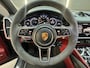 Porsche Cayenne Coupé 3.0 E-Hybrid Pano|Sportdesign|BOSE|VOL
