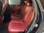 Porsche Cayenne Coupé 3.0 E-Hybrid Pano|Sportdesign|BOSE|VOL