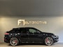 Porsche Cayenne Coupé 3.0 E-Hybrid Pano|Sportdesign|BOSE|VOL