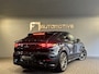 Porsche Cayenne Coupé 3.0 E-Hybrid Pano|Sportdesign|BOSE|VOL