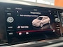 Volkswagen Polo 2.0 TSI GTI|Automaat|Led|Carplay|Stoelverw.