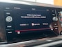 Volkswagen Polo 2.0 TSI GTI|Automaat|Led|Carplay|Stoelverw.