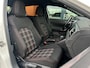 Volkswagen Polo 2.0 TSI GTI|Automaat|Led|Carplay|Stoelverw.