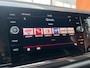 Volkswagen Polo 2.0 TSI GTI|Automaat|Led|Carplay|Stoelverw.