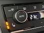 Volkswagen Polo 2.0 TSI GTI|Automaat|Led|Carplay|Stoelverw.