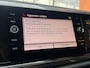 Volkswagen Polo 2.0 TSI GTI|Automaat|Led|Carplay|Stoelverw.