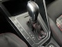 Volkswagen Polo 2.0 TSI GTI|Automaat|Led|Carplay|Stoelverw.