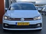 Volkswagen Polo 2.0 TSI GTI|Automaat|Led|Carplay|Stoelverw.