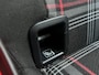 Volkswagen Polo 2.0 TSI GTI|Automaat|Led|Carplay|Stoelverw.