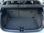 Volkswagen Polo 2.0 TSI GTI|Automaat|Led|Carplay|Stoelverw.