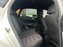 Volkswagen Polo 2.0 TSI GTI|Automaat|Led|Carplay|Stoelverw.
