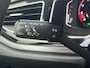 Volkswagen Polo 2.0 TSI GTI|Automaat|Led|Carplay|Stoelverw.