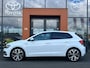 Volkswagen Polo 2.0 TSI GTI|Automaat|Led|Carplay|Stoelverw.