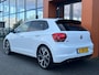 Volkswagen Polo 2.0 TSI GTI|Automaat|Led|Carplay|Stoelverw.