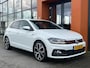 Volkswagen Polo 2.0 TSI GTI|Automaat|Led|Carplay|Stoelverw.