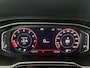 Volkswagen Polo 2.0 TSI GTI|Automaat|Led|Carplay|Stoelverw.