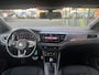Volkswagen Polo 2.0 TSI GTI|Automaat|Led|Carplay|Stoelverw.