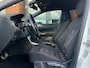 Volkswagen Polo 2.0 TSI GTI|Automaat|Led|Carplay|Stoelverw.