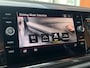 Volkswagen Polo 2.0 TSI GTI|Automaat|Led|Carplay|Stoelverw.