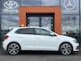 Volkswagen Polo 2.0 TSI GTI|Automaat|Led|Carplay|Stoelverw.