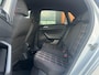 Volkswagen Polo 2.0 TSI GTI|Automaat|Led|Carplay|Stoelverw.