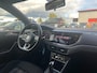 Volkswagen Polo 2.0 TSI GTI|Automaat|Led|Carplay|Stoelverw.